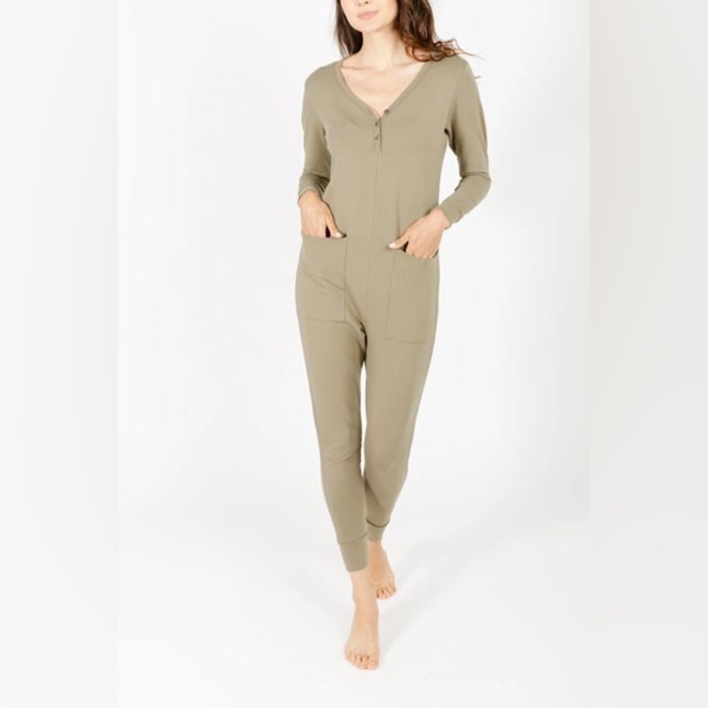 Smash + Tess Wednesday Romper